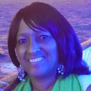 Meet your Posher, Sheila